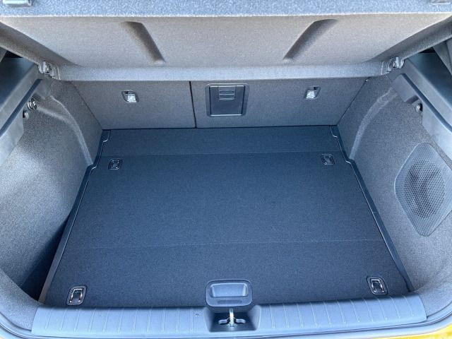 Kia K4 – Bild 10