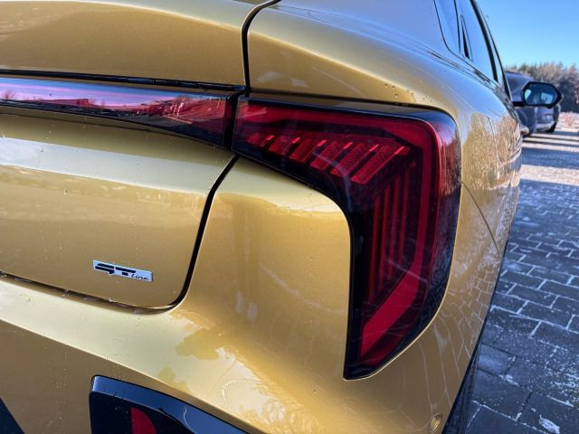 Kia K4 – Bild 11