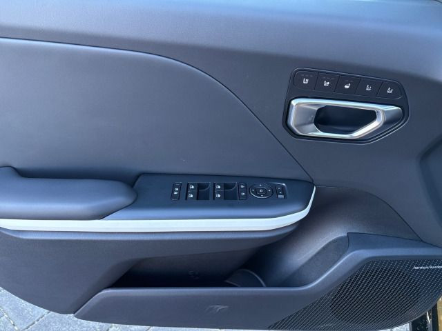 Kia K4 – Bild 13