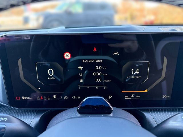 Kia K4 – Bild 15