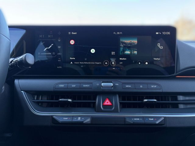 Kia K4 – Bild 16