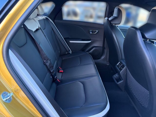 Kia K4 – Bild 18