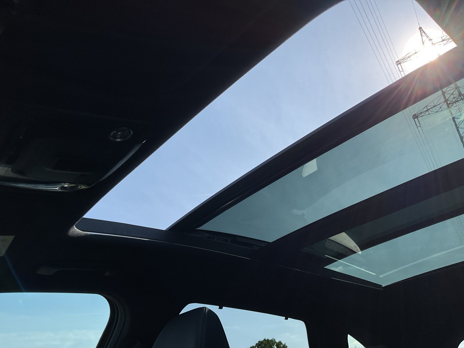 Kia Sorento – Bild 17