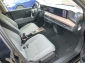 Honda e Advance Paket 17 Zoll 113KW