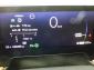 Honda e Advance Paket 17 Zoll 113KW