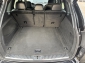 Porsche Cayenne *21��Alu,SSD,AHK,PCM,Bi-Xenon,Leder,Luft