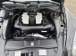 Porsche Cayenne *21��Alu,SSD,AHK,PCM,Bi-Xenon,Leder,Luft