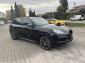 Porsche Cayenne *21��Alu,SSD,AHK,PCM,Bi-Xenon,Leder,Luft