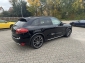 Porsche Cayenne *21��Alu,SSD,AHK,PCM,Bi-Xenon,Leder,Luft