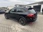 Porsche Cayenne *21��Alu,SSD,AHK,PCM,Bi-Xenon,Leder,Luft