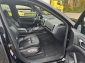 Porsche Cayenne *21��Alu,SSD,AHK,PCM,Bi-Xenon,Leder,Luft