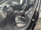 Porsche Cayenne *21��Alu,SSD,AHK,PCM,Bi-Xenon,Leder,Luft