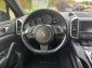 Porsche Cayenne *21��Alu,SSD,AHK,PCM,Bi-Xenon,Leder,Luft
