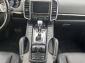 Porsche Cayenne *21��Alu,SSD,AHK,PCM,Bi-Xenon,Leder,Luft