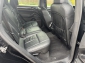 Porsche Cayenne *21��Alu,SSD,AHK,PCM,Bi-Xenon,Leder,Luft