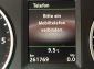 VW Tiguan 2.0 TDI Blue-Motion AHK Media Standheizung
