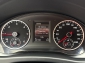 VW Tiguan 2.0 TDI Blue-Motion AHK Media Standheizung