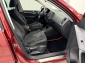 VW Tiguan 2.0 TDI Blue-Motion AHK Media Standheizung