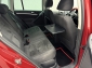 VW Tiguan 2.0 TDI Blue-Motion AHK Media Standheizung