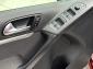 VW Tiguan 2.0 TDI Blue-Motion AHK Media Standheizung
