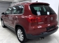 VW Tiguan 2.0 TDI Blue-Motion AHK Media Standheizung