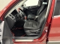 VW Tiguan 2.0 TDI Blue-Motion AHK Media Standheizung
