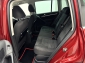 VW Tiguan 2.0 TDI Blue-Motion AHK Media Standheizung