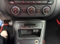 VW Tiguan 2.0 TDI Blue-Motion AHK Media Standheizung
