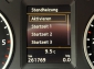 VW Tiguan 2.0 TDI Blue-Motion AHK Media Standheizung