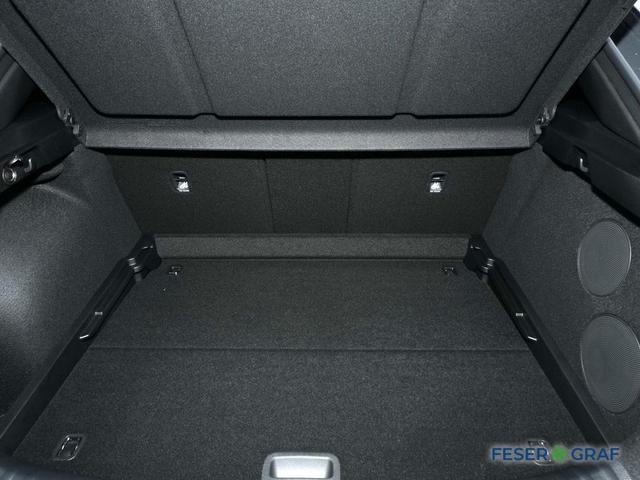 Kia XCeed – Bild 9