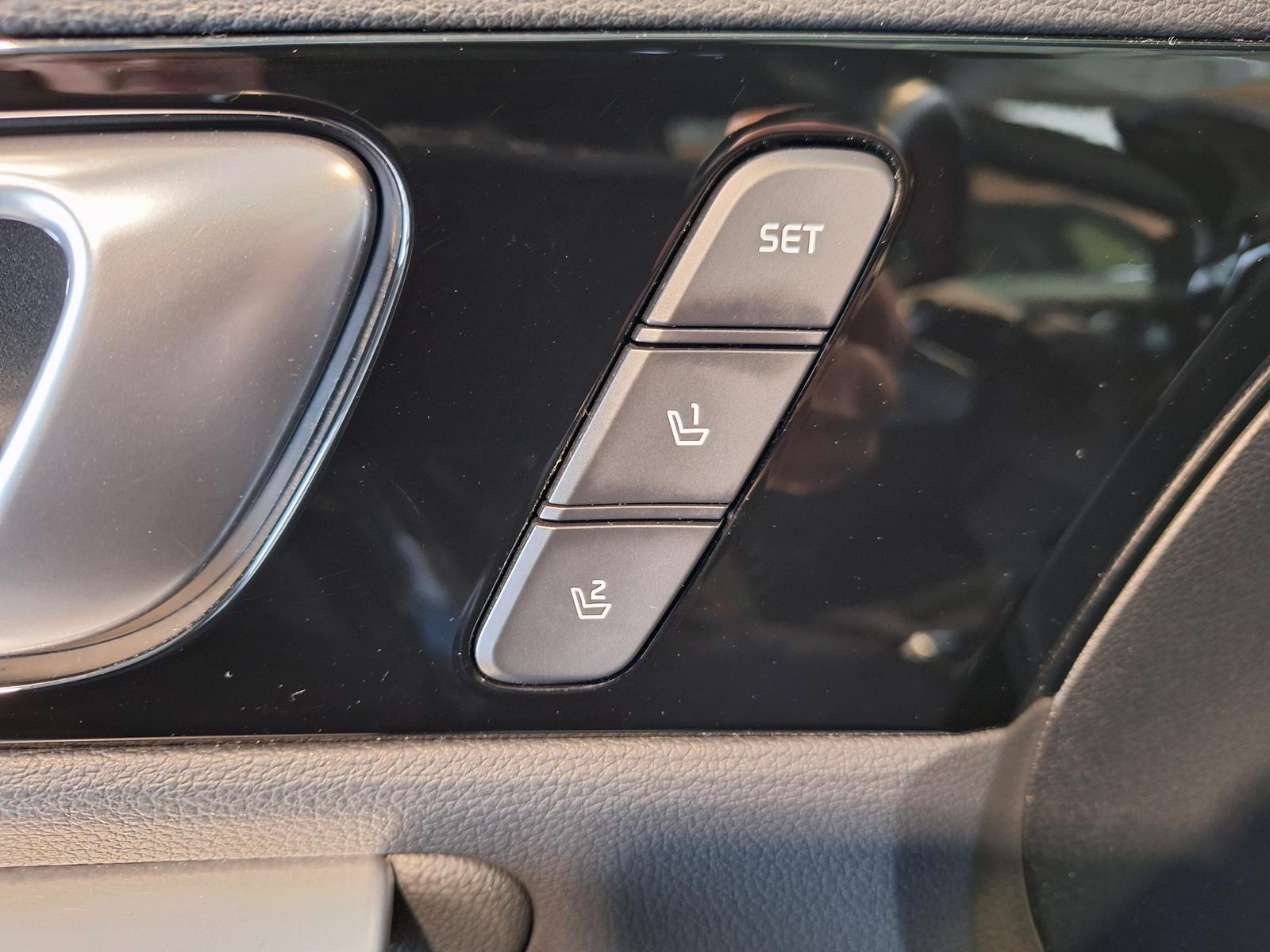 Kia ProCeed – Bild 22