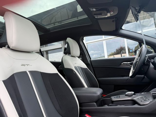 Kia Sportage – Bild 11