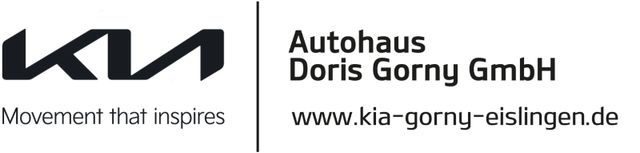 Kia Sportage – Bild 9