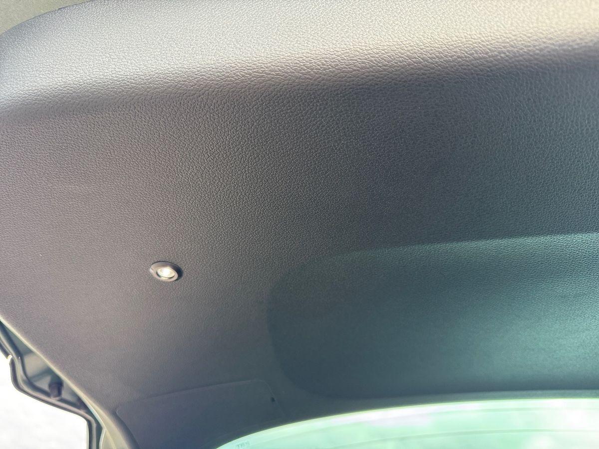 Kia Sportage – Bild 15