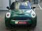 MINI Cooper S Classic Trim Autom,Leder,Kamera,Panor