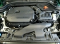 MINI Cooper S Classic Trim Autom,Leder,Kamera,Panor