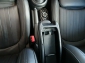 MINI Cooper S Classic Trim Autom,Leder,Kamera,Panor