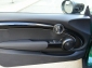 MINI Cooper S Classic Trim Autom,Leder,Kamera,Panor