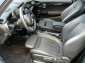 MINI Cooper S Classic Trim Autom,Leder,Kamera,Panor