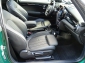 MINI Cooper S Classic Trim Autom,Leder,Kamera,Panor