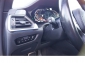 BMW 430 Gran Coupe i M Sport,alle M-Pakete, Head-UP, 20 Zoll