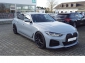 BMW 430 Gran Coupe i M Sport,alle M-Pakete, Head-UP, 20 Zoll
