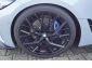 BMW 430 Gran Coupe i M Sport,alle M-Pakete, Head-UP, 20 Zoll