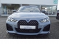 BMW 430 Gran Coupe i M Sport,alle M-Pakete, Head-UP, 20 Zoll