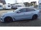 BMW 430 Gran Coupe i M Sport,alle M-Pakete, Head-UP, 20 Zoll