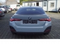 BMW 430 Gran Coupe i M Sport,alle M-Pakete, Head-UP, 20 Zoll