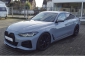 BMW 430 Gran Coupe i M Sport,alle M-Pakete, Head-UP, 20 Zoll