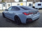 BMW 430 Gran Coupe i M Sport,alle M-Pakete, Head-UP, 20 Zoll