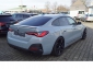 BMW 430 Gran Coupe i M Sport,alle M-Pakete, Head-UP, 20 Zoll