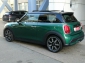 MINI Cooper S Classic Trim Autom,Leder,Kamera,Panor